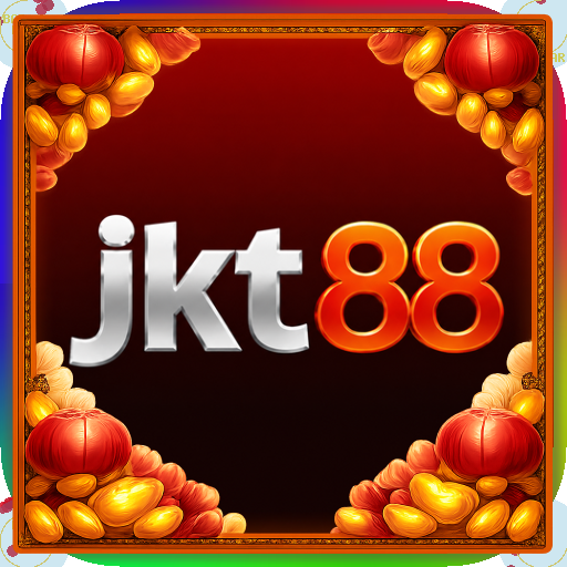 jkt88 — galeri pratinjau - APK Resmi