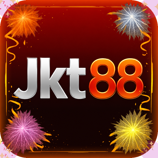jkt88 — galeri pratinjau Resmi APK